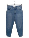 Vorschaubild 1 von Jeans Straight Leg Herren Größe 30 Blau