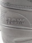 Vorschaubild 3 von Schneestiefel Kinder Gr. 31 Schwarz Kunststoff Textil Praktisch Outdoor