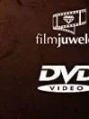 Vorschaubild 7 von Rio Grande DVD Western John Wayne Maureen O'Hara John Ford FSK 12