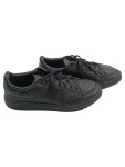 Vorschaubild 1 von Originals Sneaker Low Herren Gr. 40 Schwarz Leder Klassisch