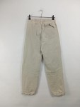 Vorschaubild 2 von Cargohose Beige Gr. 164 Jungen Tunnelzug