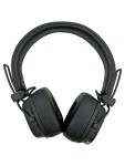 Vorschaubild 1 von Major V On-Ear Kopfhörer Bluetooth Schwarz Wireless