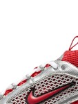 Vorschaubild 3 von Air Zoom Spiridon Cage 2 Herren Sneaker Rot Gr. 47.5 Sportlich