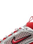 Vorschaubild 5 von Air Zoom Spiridon Cage 2 Herren Sneaker Rot Gr. 47.5 Sportlich