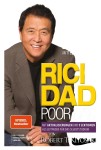 Vorschaubild 2 von Rich Dad Poor Dad Kiyosaki Finanzratgeber 2025