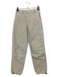 Vorschaubild 1 von Cargohose Beige Gr. 164 Jungen Tunnelzug