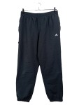 Vorschaubild 1 von Trainingshose Jogginghose Herren Gr. 52 Schwarz