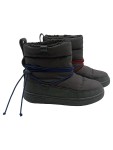 Vorschaubild 1 von Schneestiefel Winterstiefel Gr. 38 gefüttert