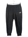 Vorschaubild 1 von Jogginghose Herren Gr. 48 Schwarz Sportswear