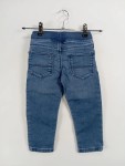 Vorschaubild 2 von Jeans Slim Fit Blau 2 Jahre