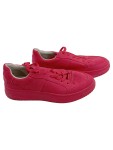 Vorschaubild 1 von Sneaker Low Damen Rot Größe 39