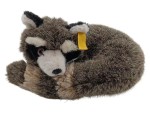 Vorschaubild 1 von Waschbär Rocky 076001 24cm Kuscheltier