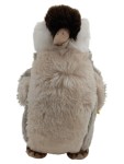 Vorschaubild 1 von Pinguin Kuscheltier Plüschtier Stofftier 20cm