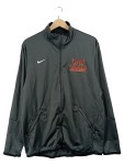 Vorschaubild 1 von Trainingsjacke Willamette Track & Field Herren Gr. 50, L Grau