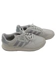 Vorschaubild 1 von Originals Sneaker Low Herren Gr. 46 2, 3 Grau Retro Laufschuh