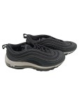 Vorschaubild 1 von Air Max 97 Sneaker Low Damen Gr. 39 Schwarz