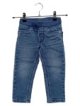 Vorschaubild 1 von Jeans Slim Fit Blau 2 Jahre