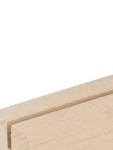 Vorschaubild 5 von Kartenhalter Fotohalter 15cm 10 Löcher