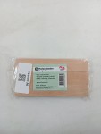 Vorschaubild 2 von Holzständer Design 3 Karten Fotohalter Buche