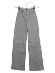 Vorschaubild 1 von Stoffhose Damen Größe 32 Beige Basic