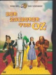 Vorschaubild 1 von Der Zauberer von Oz DVD Familienfilm