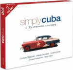 Vorschaubild 1 von Klassisches amerikanisches Auto 1950er Jahre Modell Rot