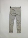 Vorschaubild 2 von Jeans Slim Fit Herren Größe 38 Grau