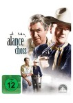 Vorschaubild 2 von Der Mann der Liberty Valance erschoss - Western DVD