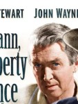 Vorschaubild 3 von Der Mann der Liberty Valance erschoss - Western DVD