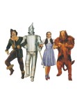 Vorschaubild 2 von Der Zauberer von Oz DVD Familienfilm