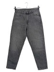 Vorschaubild 1 von Jeans Straight Leg Herren Größe 38 Grau
