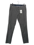 Vorschaubild 1 von Anzughose Gr. 32 Business Grau Chino