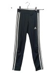 Vorschaubild 1 von Leggings 3-Streifen Kinder Größe 140 Schwarz