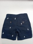 Vorschaubild 2 von Shorts Dunkelblau Pferde 3 Jahre