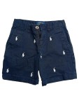 Vorschaubild 1 von Shorts Dunkelblau Pferde 3 Jahre