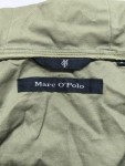 Vorschaubild 3 von Sweatjacke Damen Gr. 42 Oliv Khaki Kapuze Military