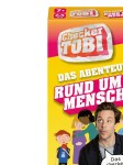 Vorschaubild 4 von Checker Tobi Quizspiel ab 7 Jahren