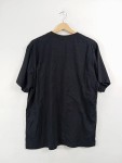 Vorschaubild 2 von Fanshirt Attack on Titan Schwarz Gr. 50/M Anime Casual