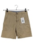 Vorschaubild 1 von Chino Shorts beige Gr. 140 Junge