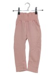 Vorschaubild 1 von Stoffhose Gr. 92 rosa Taschen Kinder