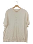 Vorschaubild 1 von T-Shirt Gr. 50 Beige Stickerei Casual