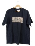 Vorschaubild 1 von Attack on Titan Fanshirt Gr. 50 Schwarz T-Shirt