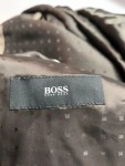 Vorschaubild 4 von Sakko Herren Gr. 54 Grau Tweed Business