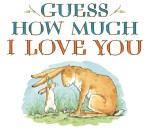 Vorschaubild 1 von Kinderbuch Hase Liebe Vorlesegeschichte Tiergeschichte Aquarellstil