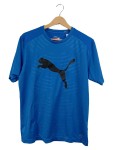 Vorschaubild 1 von dryCELL Sport Funktionsshirt Blau Gr. 48