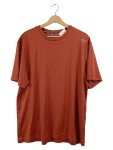 Vorschaubild 1 von T-Shirt Sportshirt Funktionsshirt Rot Gr. 52