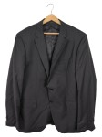 Vorschaubild 1 von Sakko Gr. 56 Business Blazer Dunkelblau