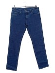 Vorschaubild 1 von Herren Jeans Straight Leg Größe 54 Blau