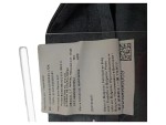 Vorschaubild 2 von Herren Anzughose Gr. 50 Business Hose Grau