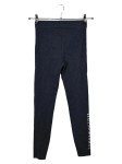 Vorschaubild 1 von Leggings Gr. 34 Blau EST 1985